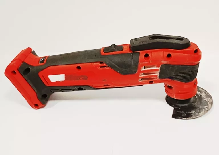 narzedzie-wielofunkcyjne-akumulatorowe-einhell-ean-gtin-4006825618648