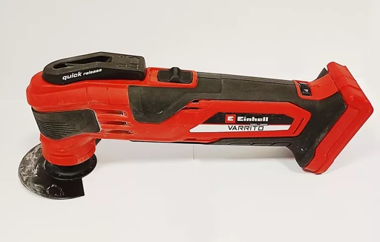 narzedzie-wielofunkcyjne-akumulatorowe-einhell-laska-18-zdunska-wola-expert-spj