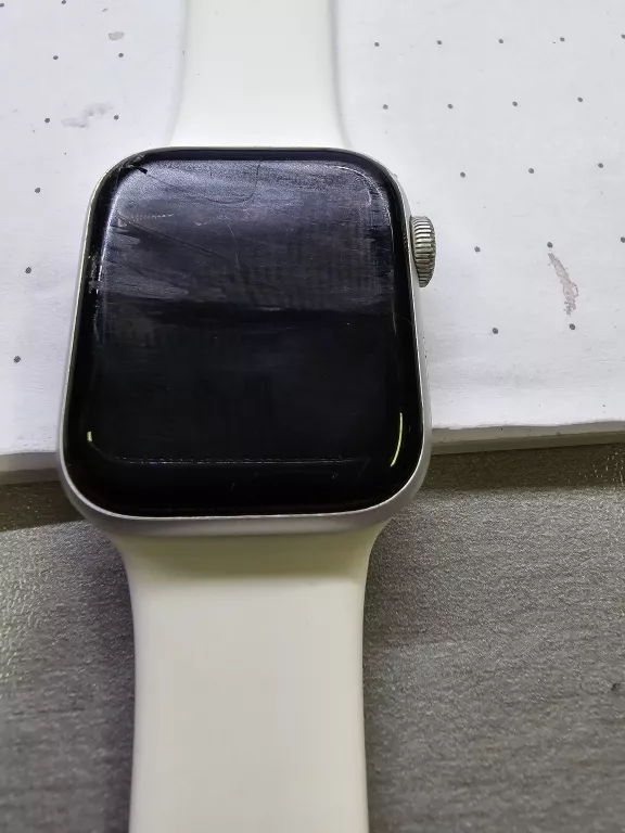 APPLE WATCH OPIS!!!!