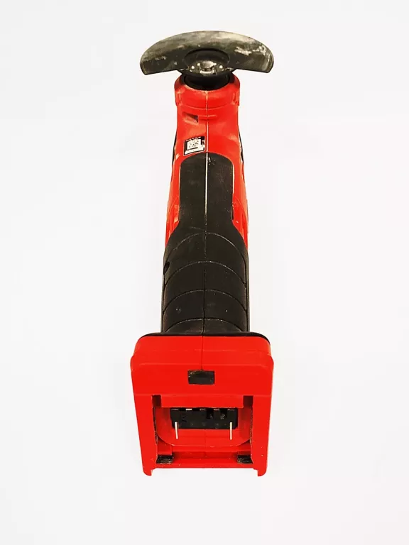 narzedzie-wielofunkcyjne-akumulatorowe-einhell-stan-11323-2