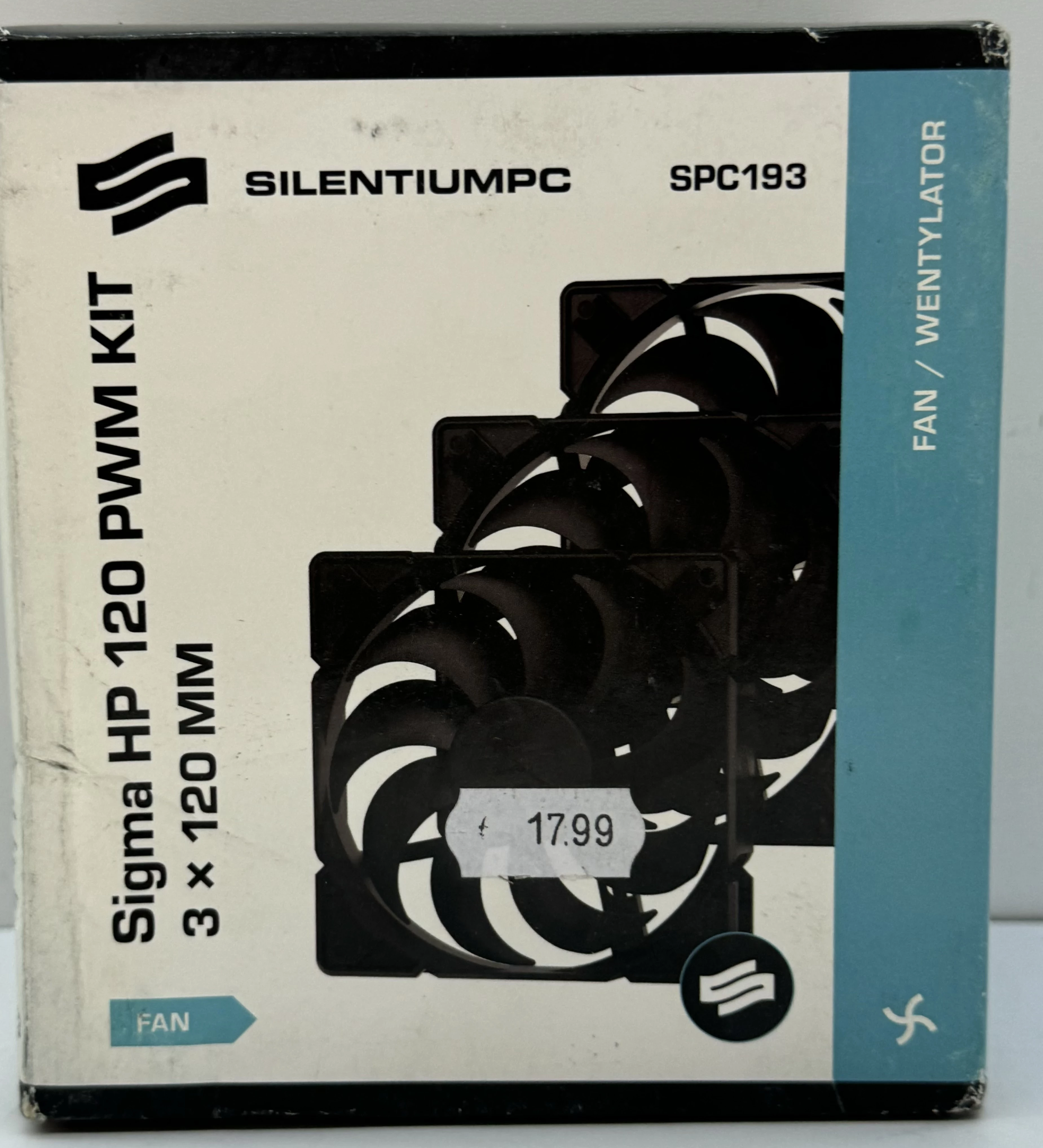 zestaw-wiatrakow-komputerowych-sigma-hp-120-pwm-spc-193-plwolnosci-14-kamienna-gora-sj