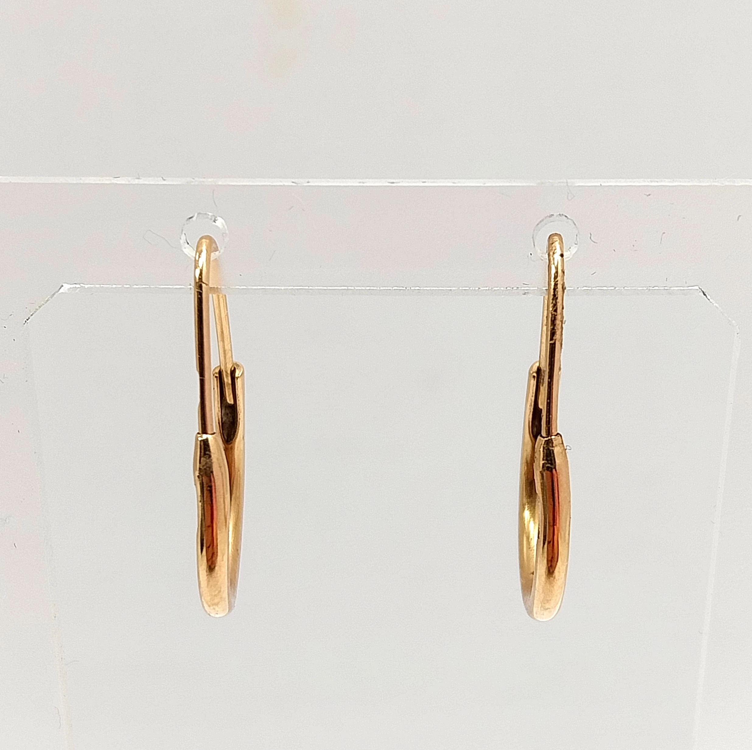 zlote-kolczyki-vintage-585-podkowki-201-g-material-15835-2