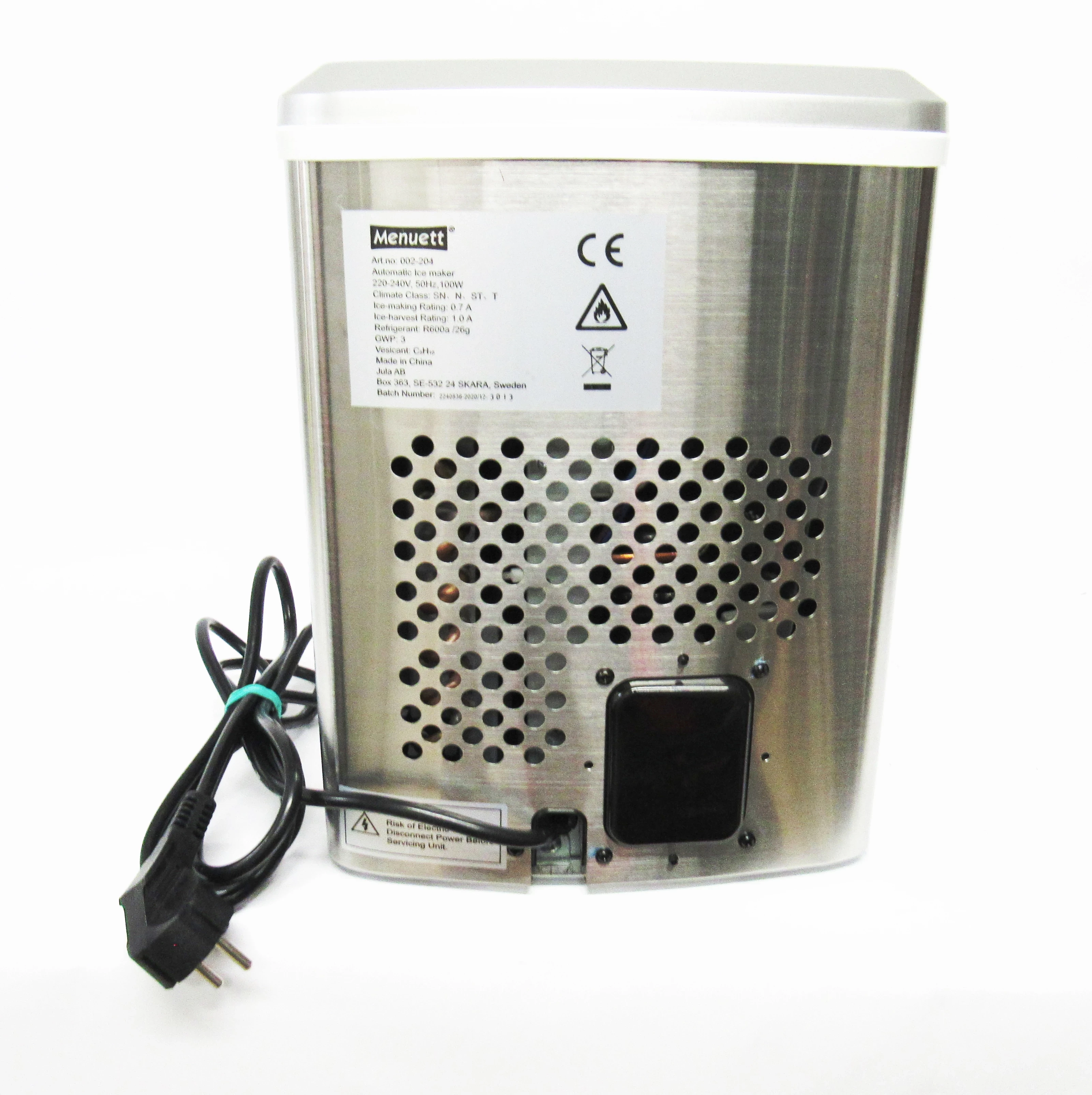 kostkarka-do-lodu-menuett-002-204-moc-100