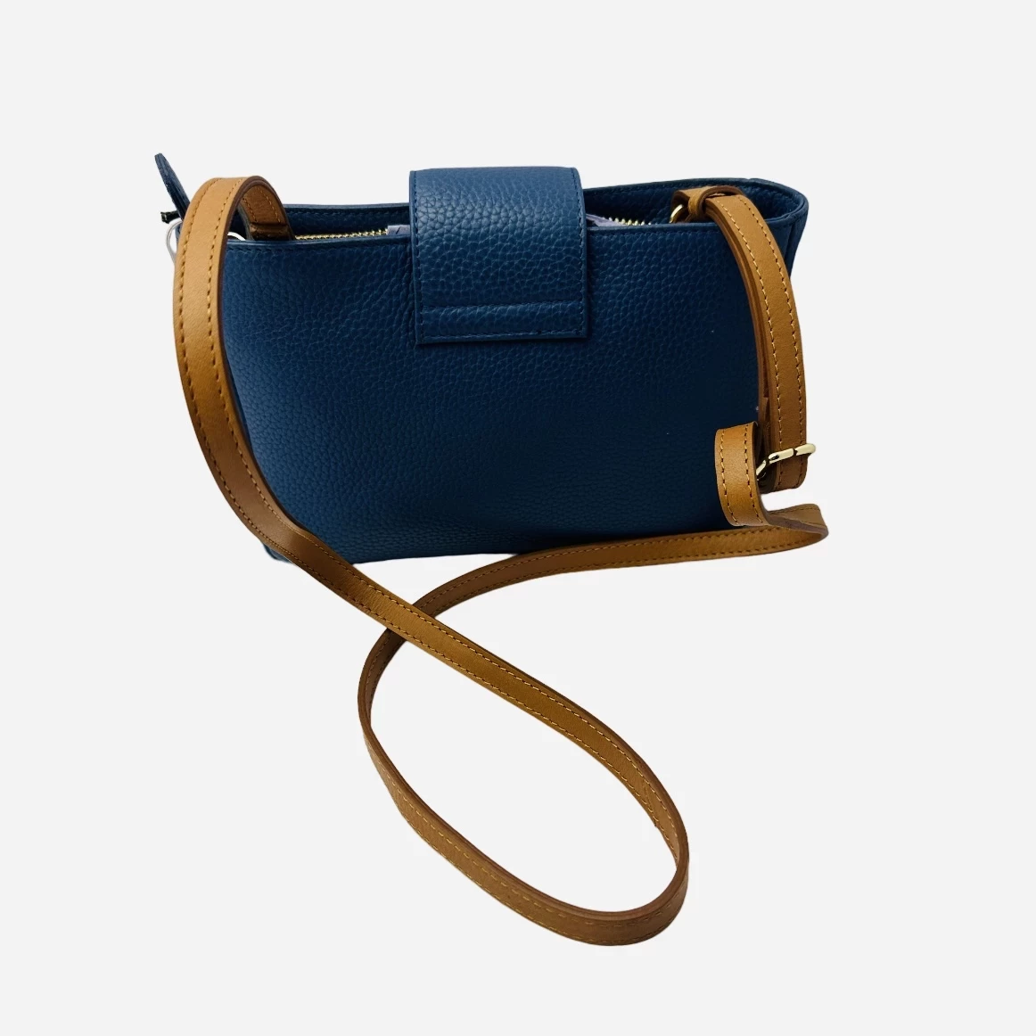 torebka-valentino-granatowa-skora-naturalna-ean-gtin-8058043597409