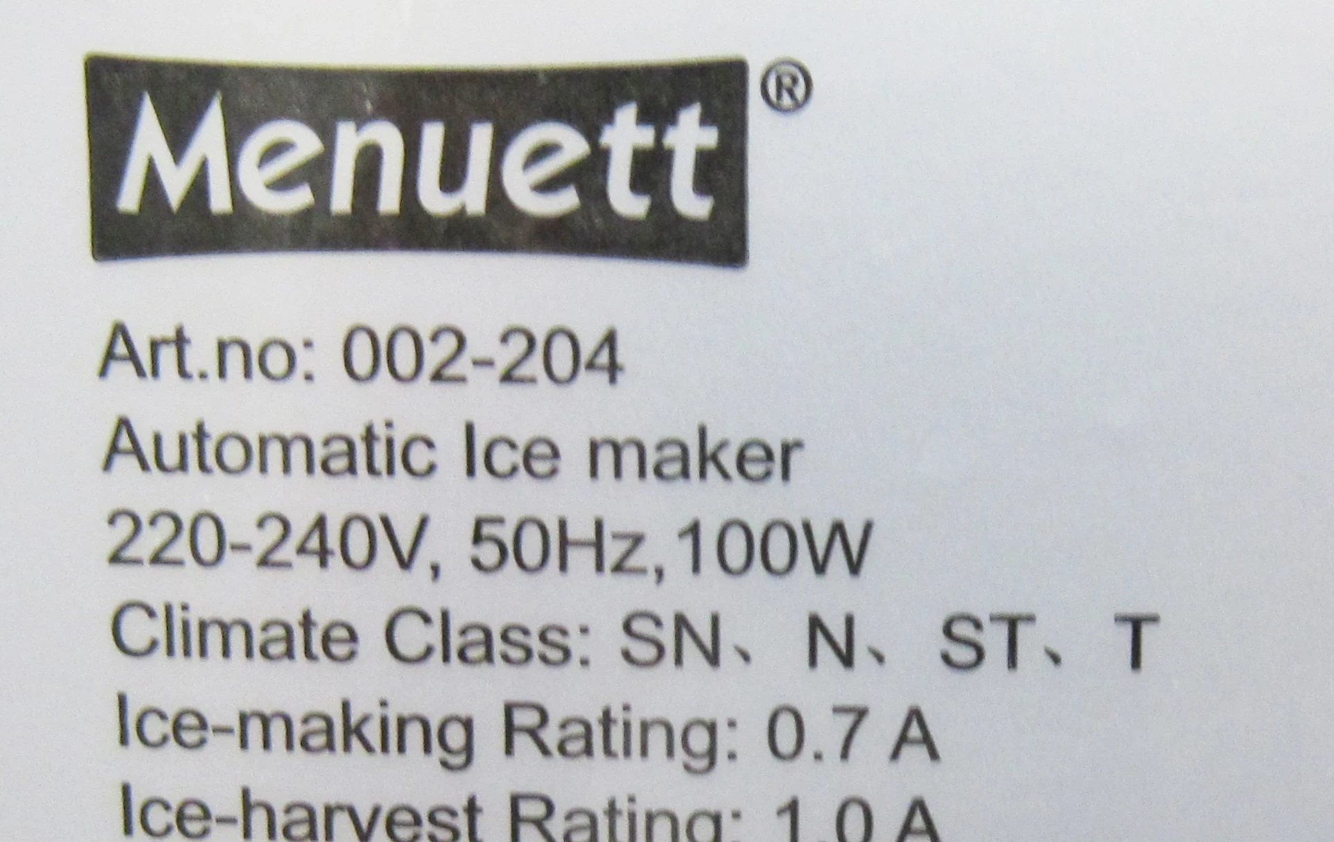 kostkarka-do-lodu-menuett-002-204-kolor-dominujacy-srebrnyszary