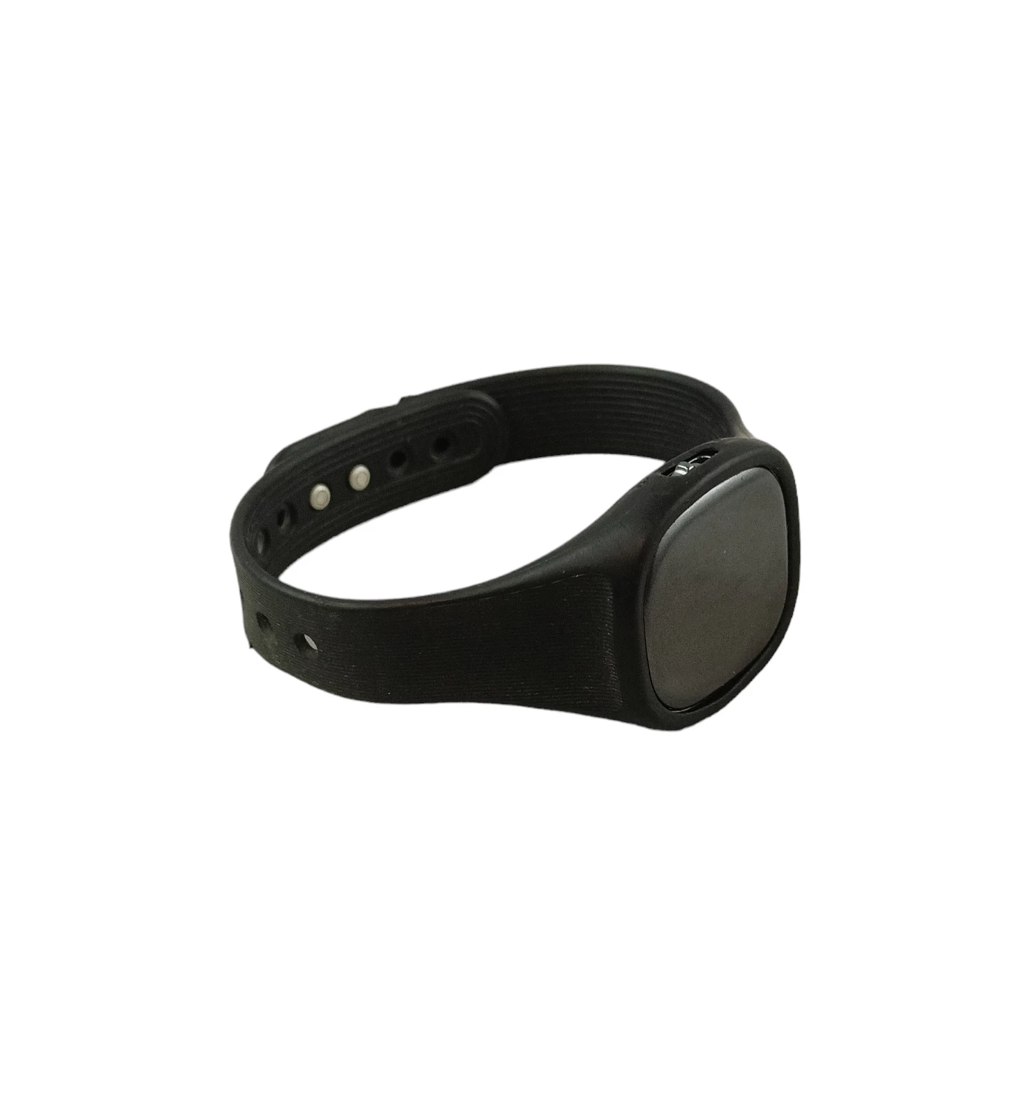 krokomierz-samsung-el-an900a-funkcje-krokomierz