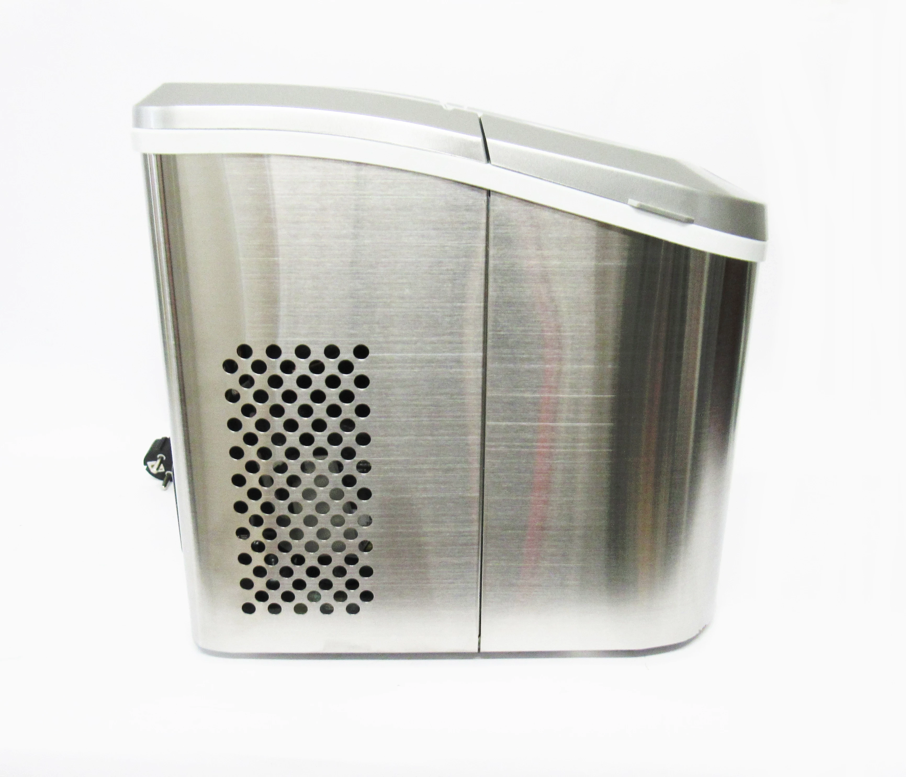 kostkarka-do-lodu-menuett-002-204-ean-gtin-3168430291218