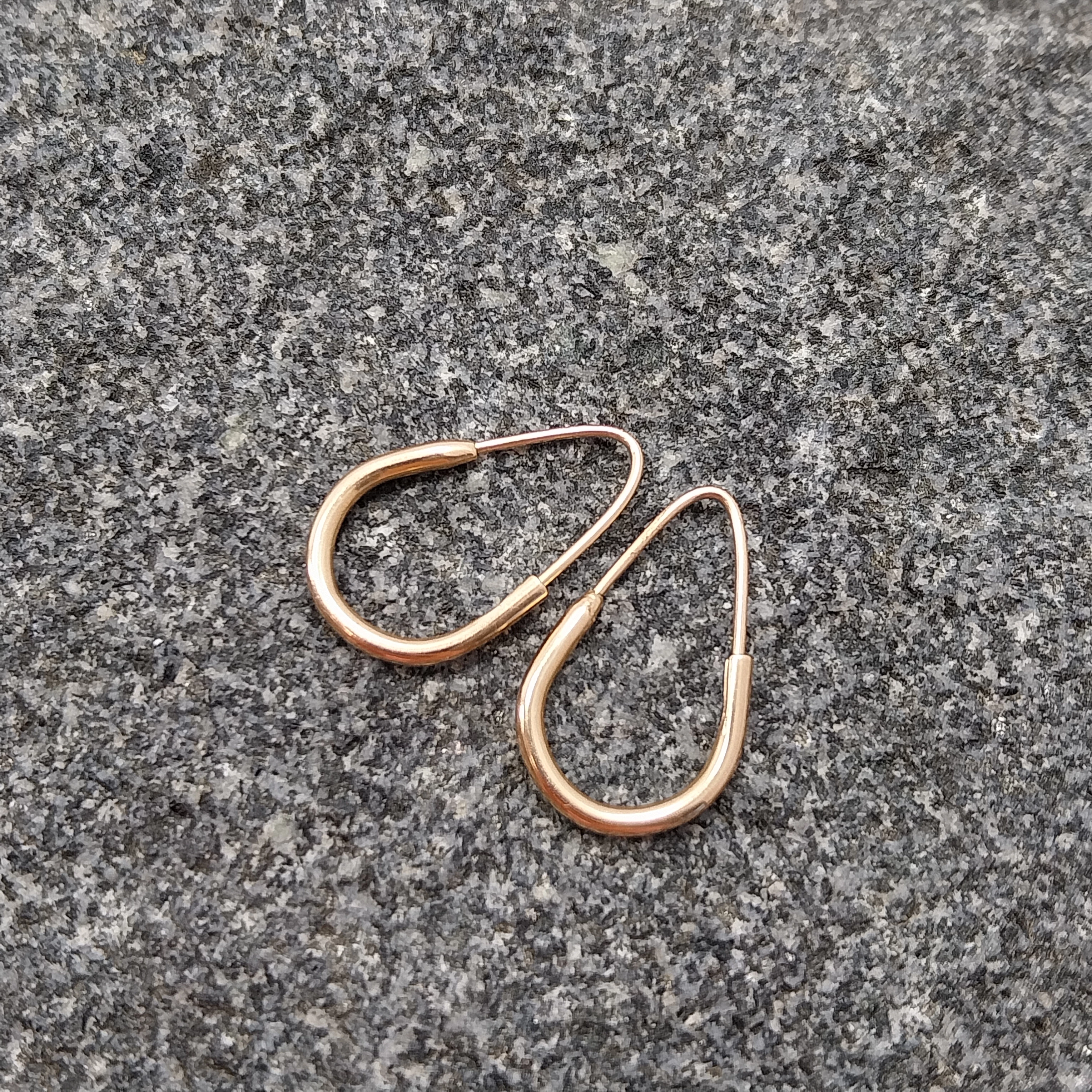 zlote-kolczyki-vintage-585-podkowki-201-g-motyw-129129-21