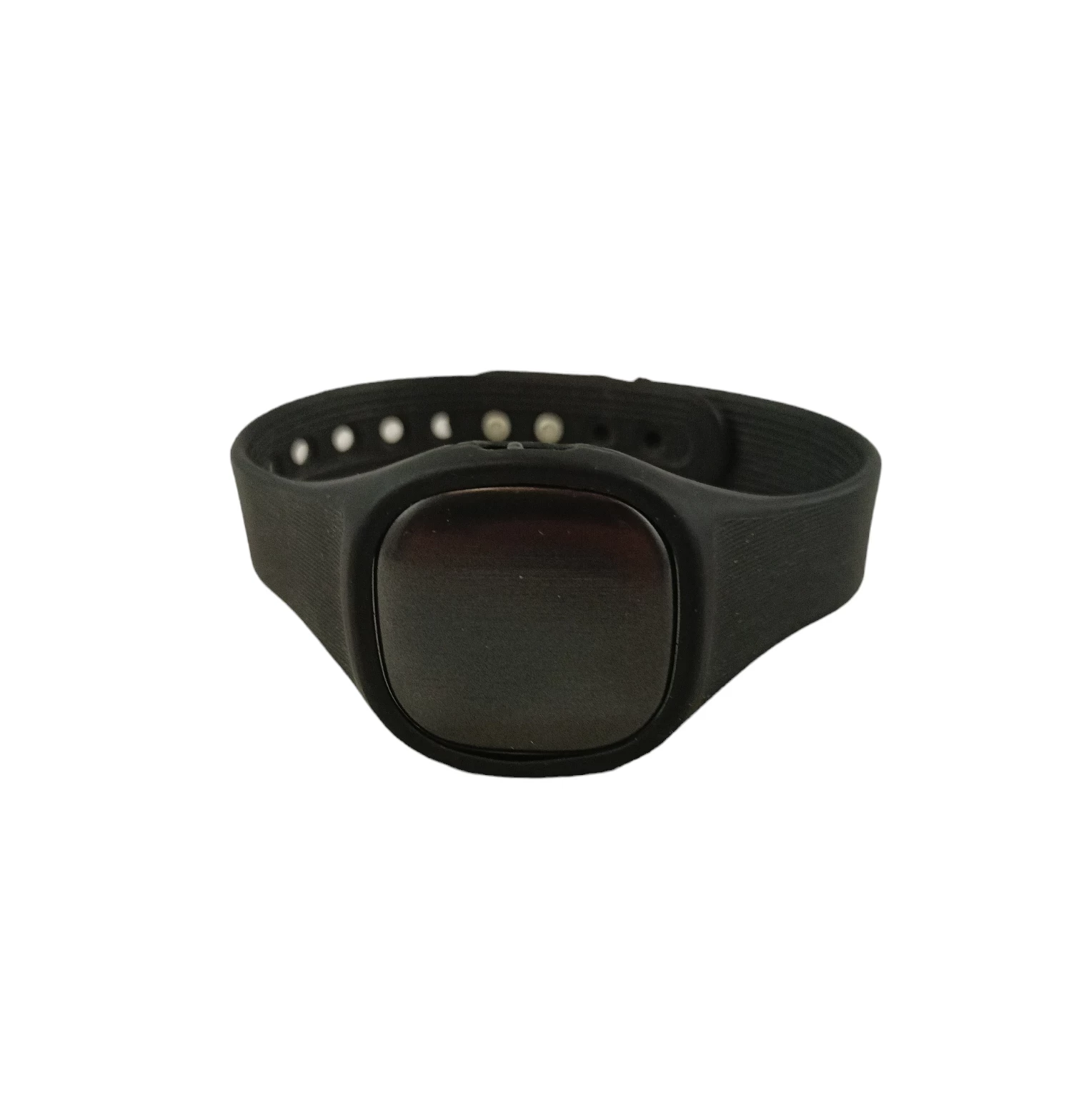 krokomierz-samsung-el-an900a-stan-uzywany