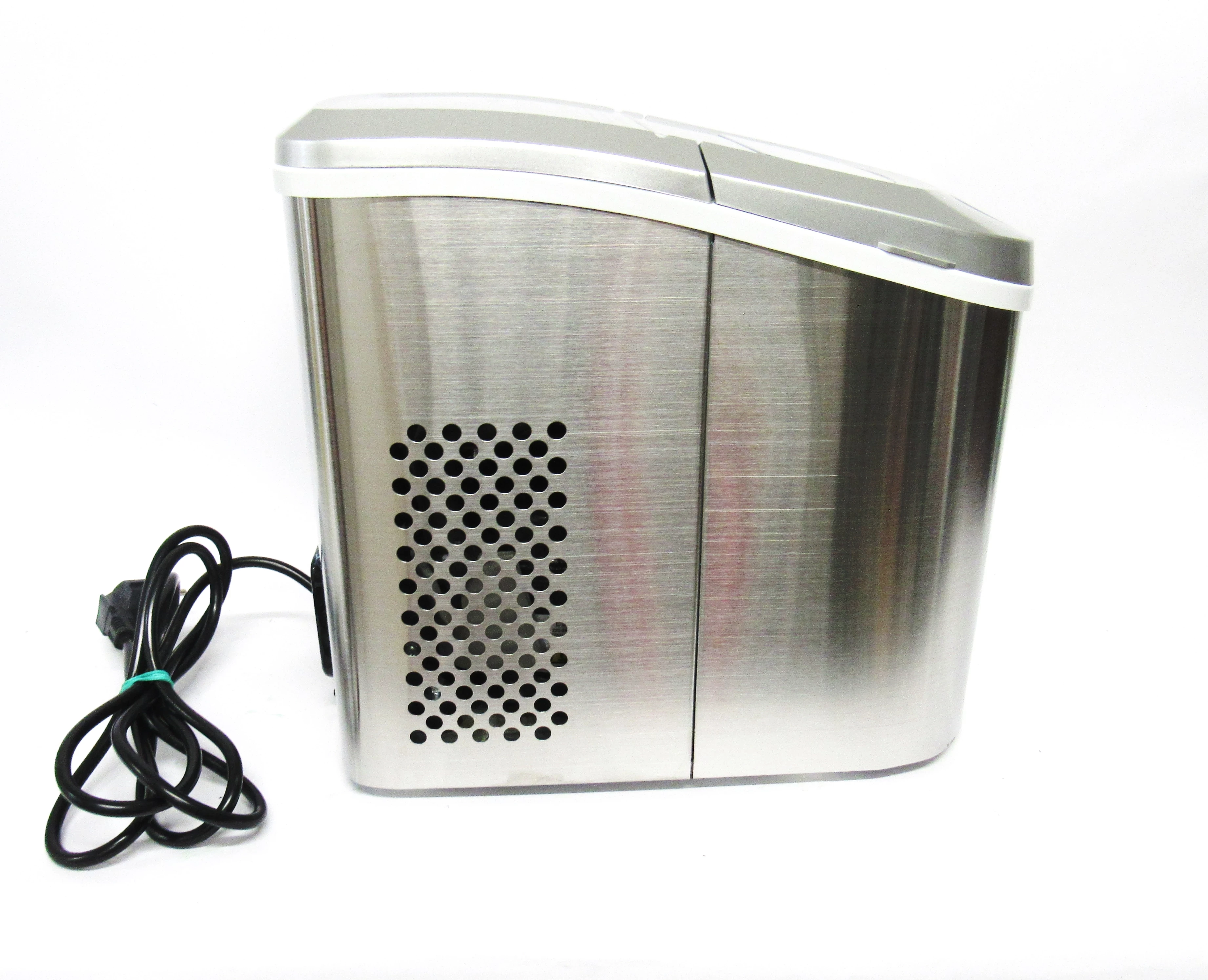 kostkarka-do-lodu-menuett-002-204-stan-uzywany