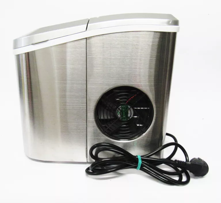 kostkarka-do-lodu-menuett-002-204-pojemnosc-zbiornika-na-wode-220