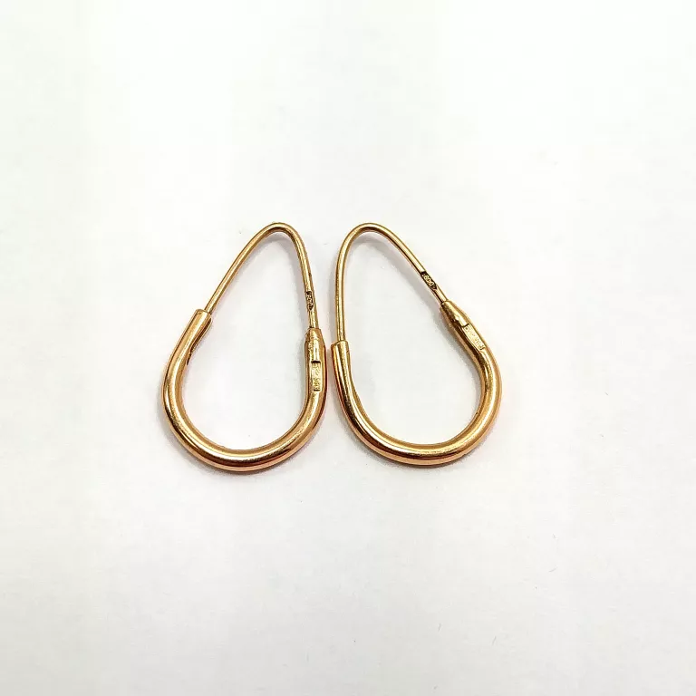 zlote-kolczyki-vintage-585-podkowki-201-g-tarnogorska-26-gliwice-g1