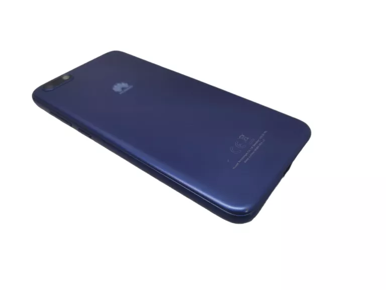 TELEFON HUAWEI Y5 PRIME 2018