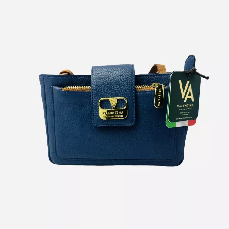 torebka-valentino-granatowa-skora-naturalna-kolbego-11-jaworzno