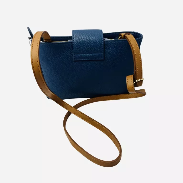 torebka-valentino-granatowa-skora-naturalna-ean-gtin-8058043597409