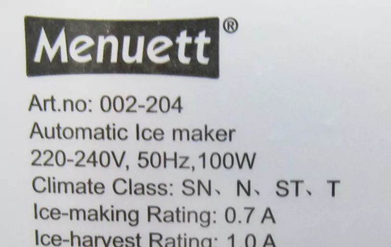 kostkarka-do-lodu-menuett-002-204-kolor-dominujacy-srebrnyszary