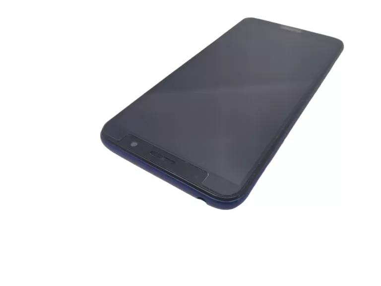 TELEFON HUAWEI Y5 PRIME 2018