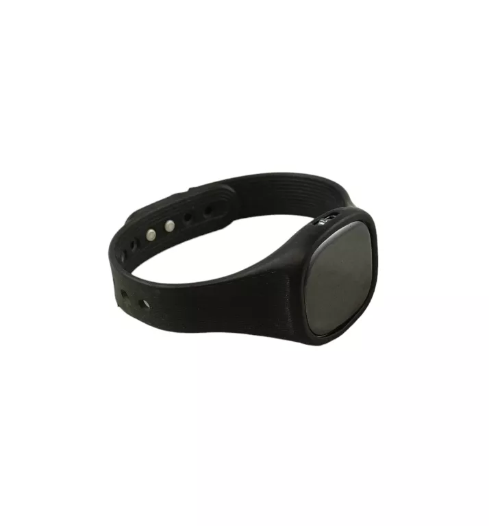 krokomierz-samsung-el-an900a-funkcje-krokomierz