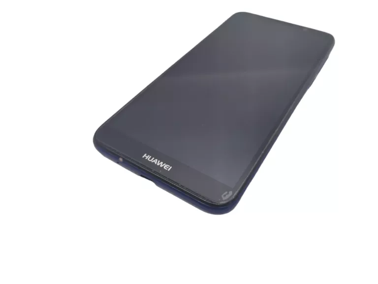 TELEFON HUAWEI Y5 PRIME 2018
