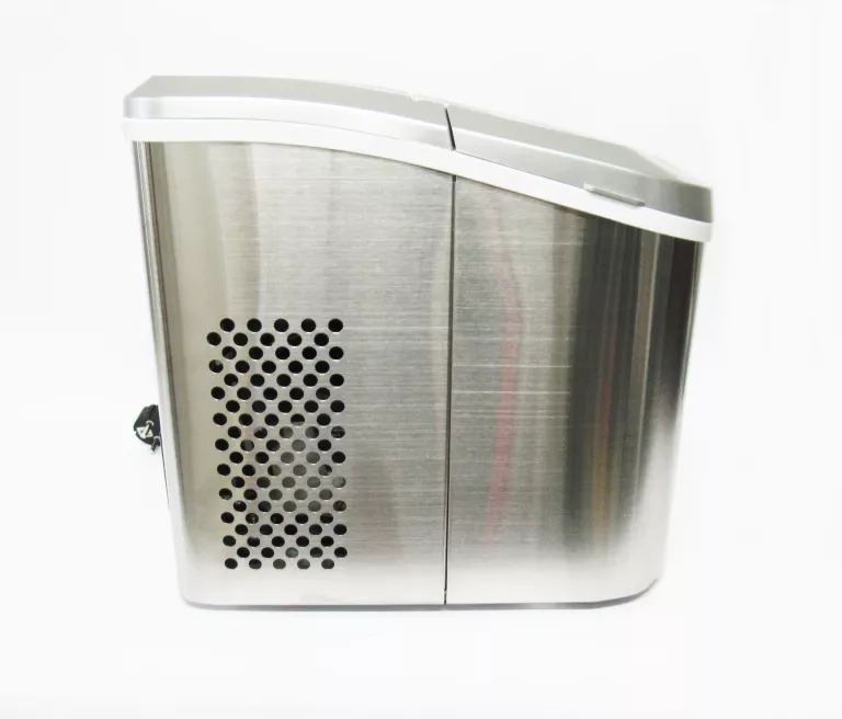 kostkarka-do-lodu-menuett-002-204-ean-gtin-3168430291218