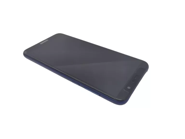 TELEFON HUAWEI Y5 PRIME 2018