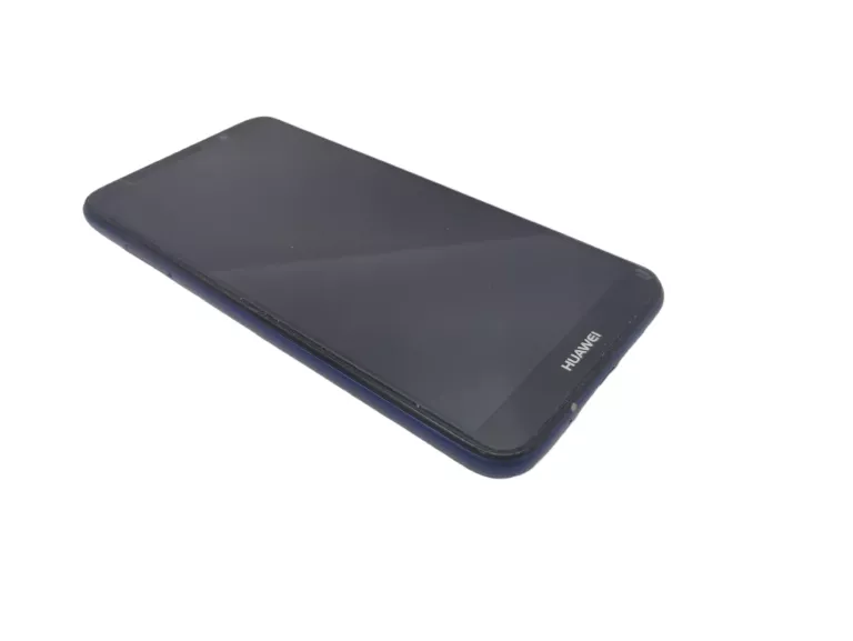 TELEFON HUAWEI Y5 PRIME 2018