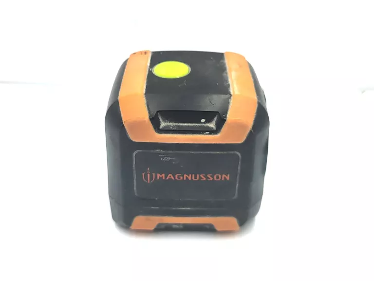 LASER KRZYŻOWY MAGNUSSON 21-GCL001