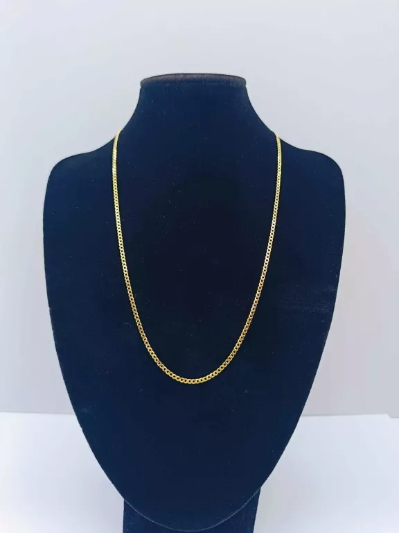 sliczny-zloty-lancuszek-282gpr-58545cm-jana-pawla-ii-9426-plock