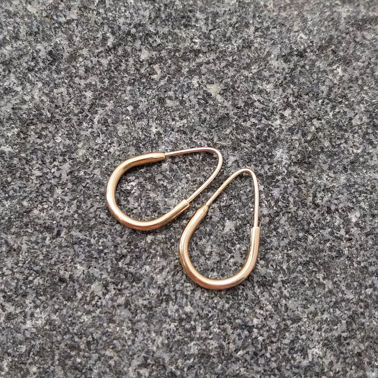 zlote-kolczyki-vintage-585-podkowki-201-g-motyw-129129-21