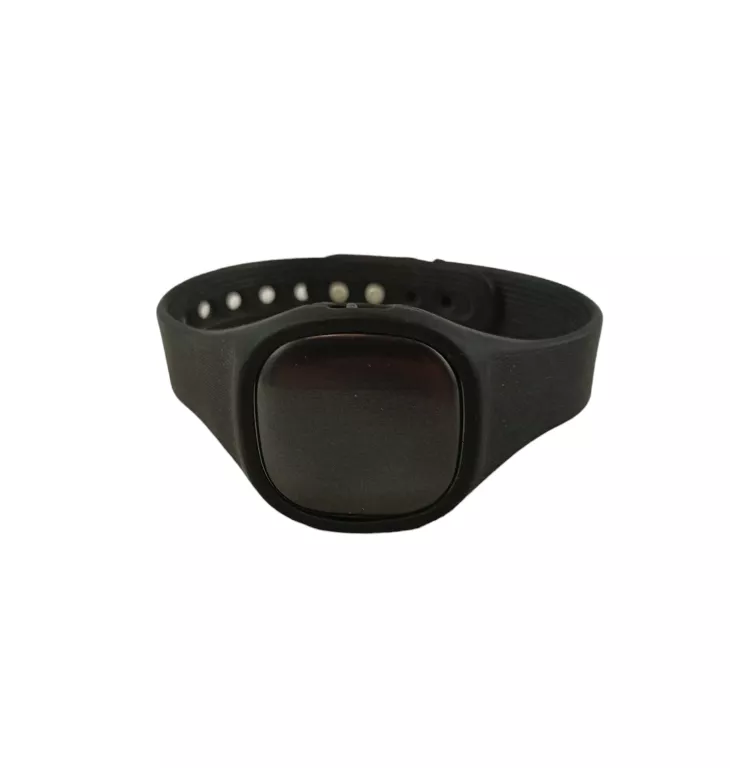 krokomierz-samsung-el-an900a-stan-uzywany