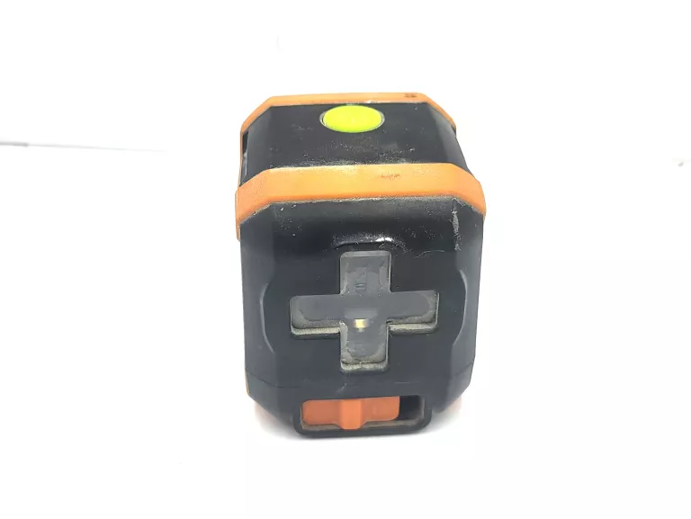 LASER KRZYŻOWY MAGNUSSON 21-GCL001