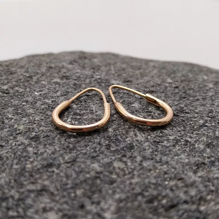 zlote-kolczyki-vintage-585-podkowki-201-g-kamien-17088-4194304