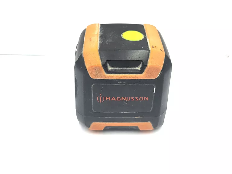 LASER KRZYŻOWY MAGNUSSON 21-GCL001