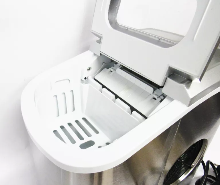 kostkarka-do-lodu-menuett-002-204-kod-producenta-002204