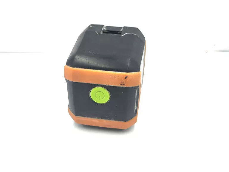 LASER KRZYŻOWY MAGNUSSON 21-GCL001