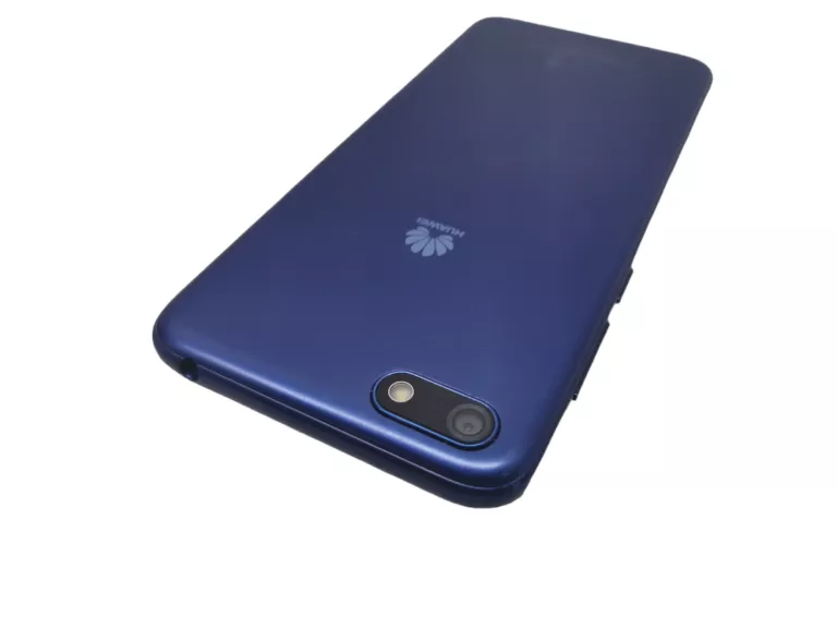 TELEFON HUAWEI Y5 PRIME 2018