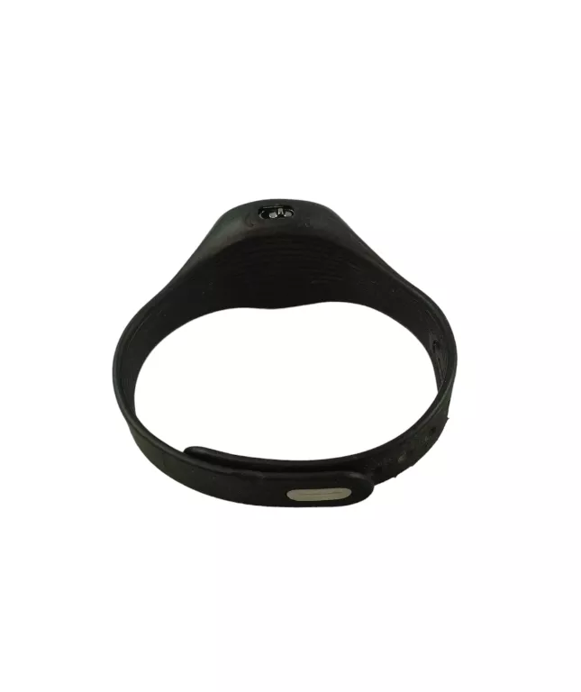 krokomierz-samsung-el-an900a-marka-samsung