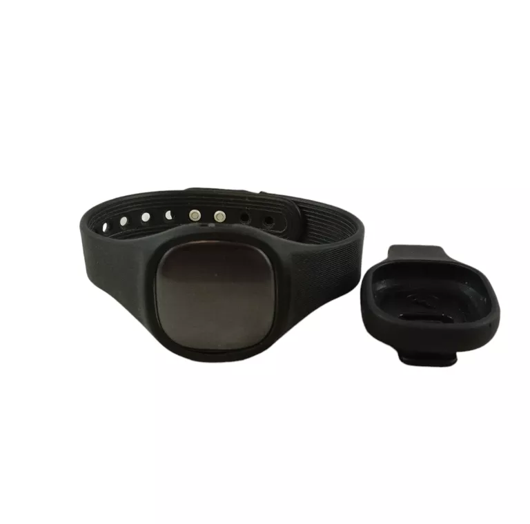 krokomierz-samsung-el-an900a-plac-niepodleglosci-4-lapy