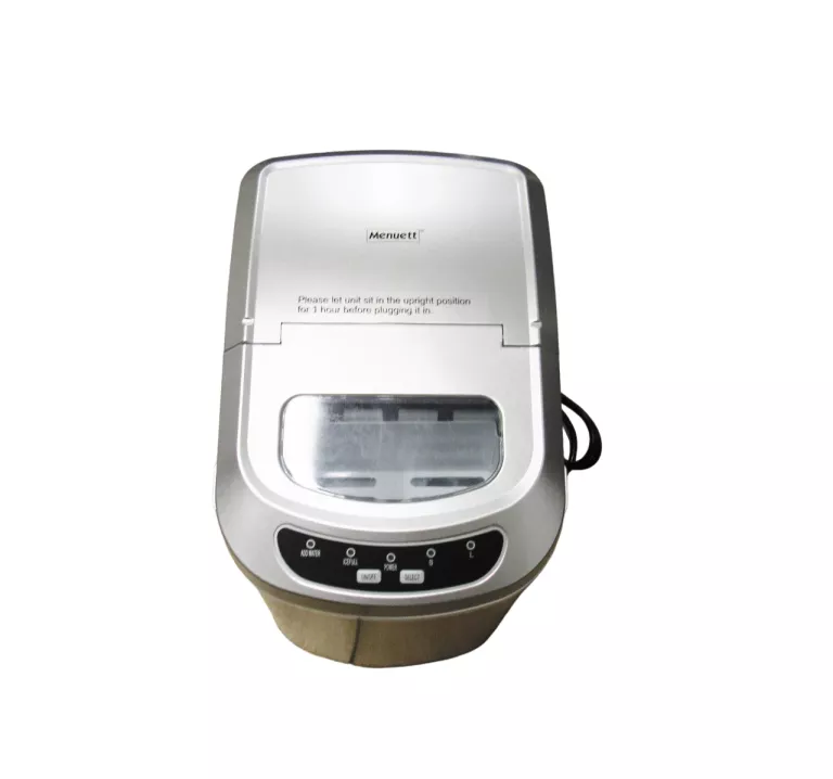 kostkarka-do-lodu-menuett-002-204-model-002204