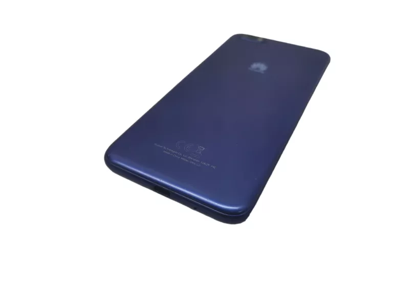 TELEFON HUAWEI Y5 PRIME 2018