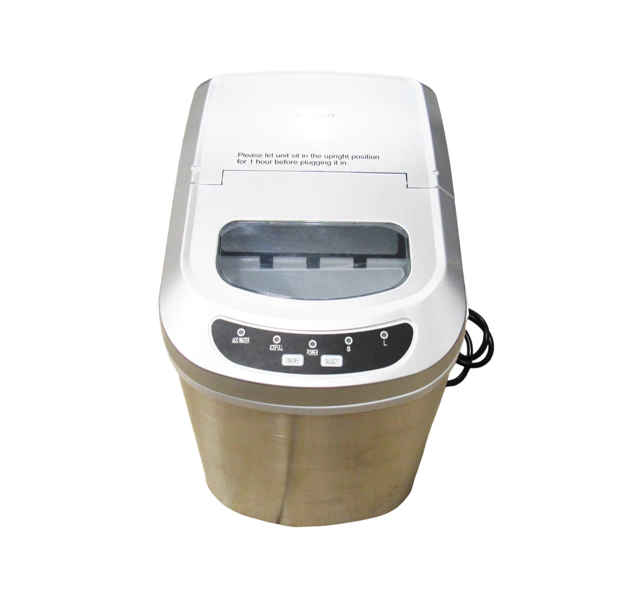 kostkarka-do-lodu-menuett-002-204-batorego-1a-zabki