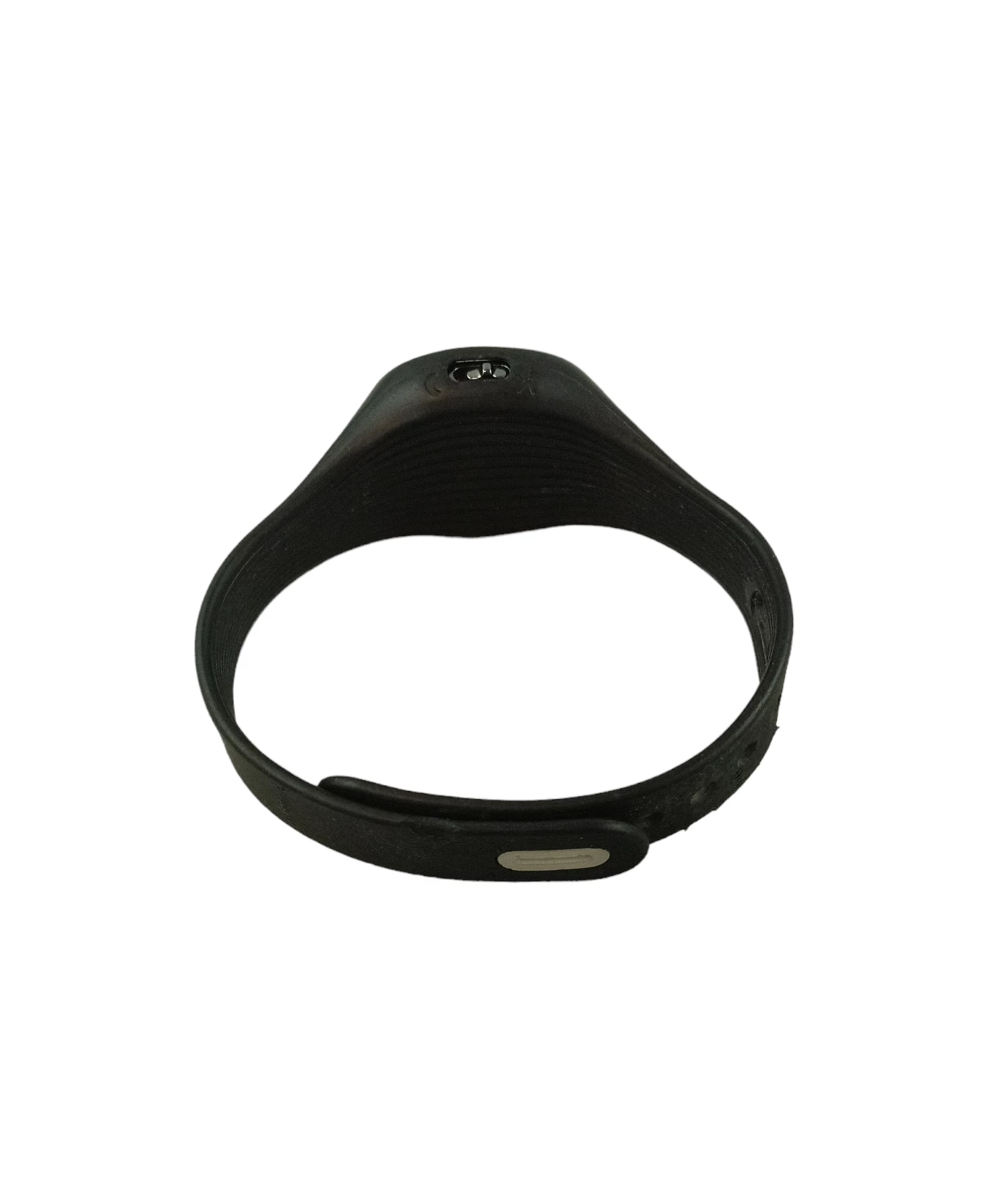 krokomierz-samsung-el-an900a-marka-samsung