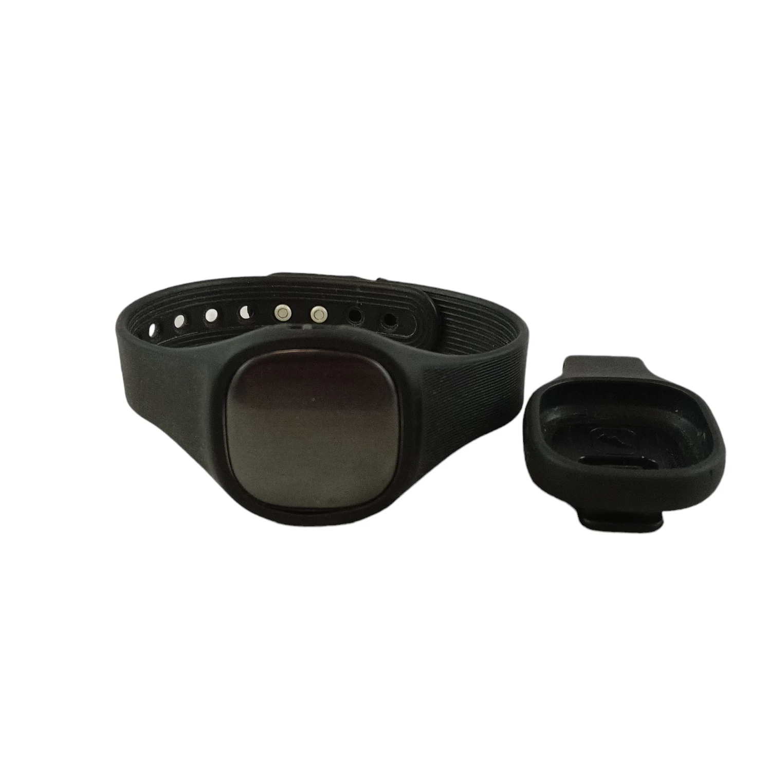 krokomierz-samsung-el-an900a-plac-niepodleglosci-4-lapy