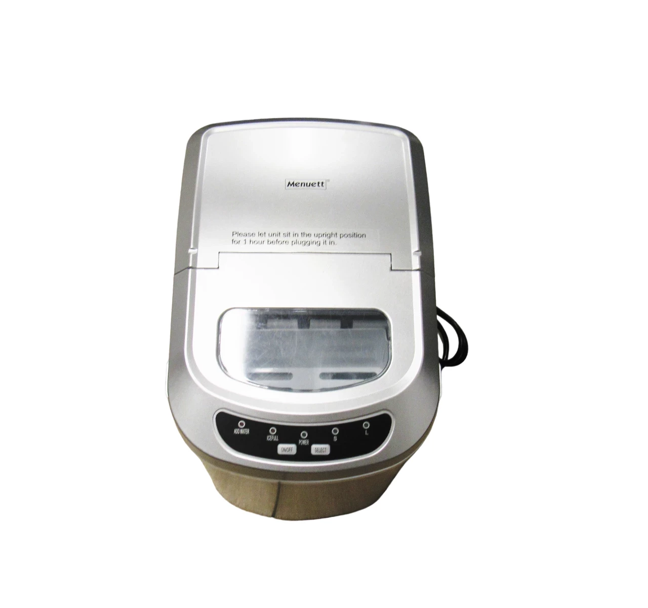 kostkarka-do-lodu-menuett-002-204-model-002204