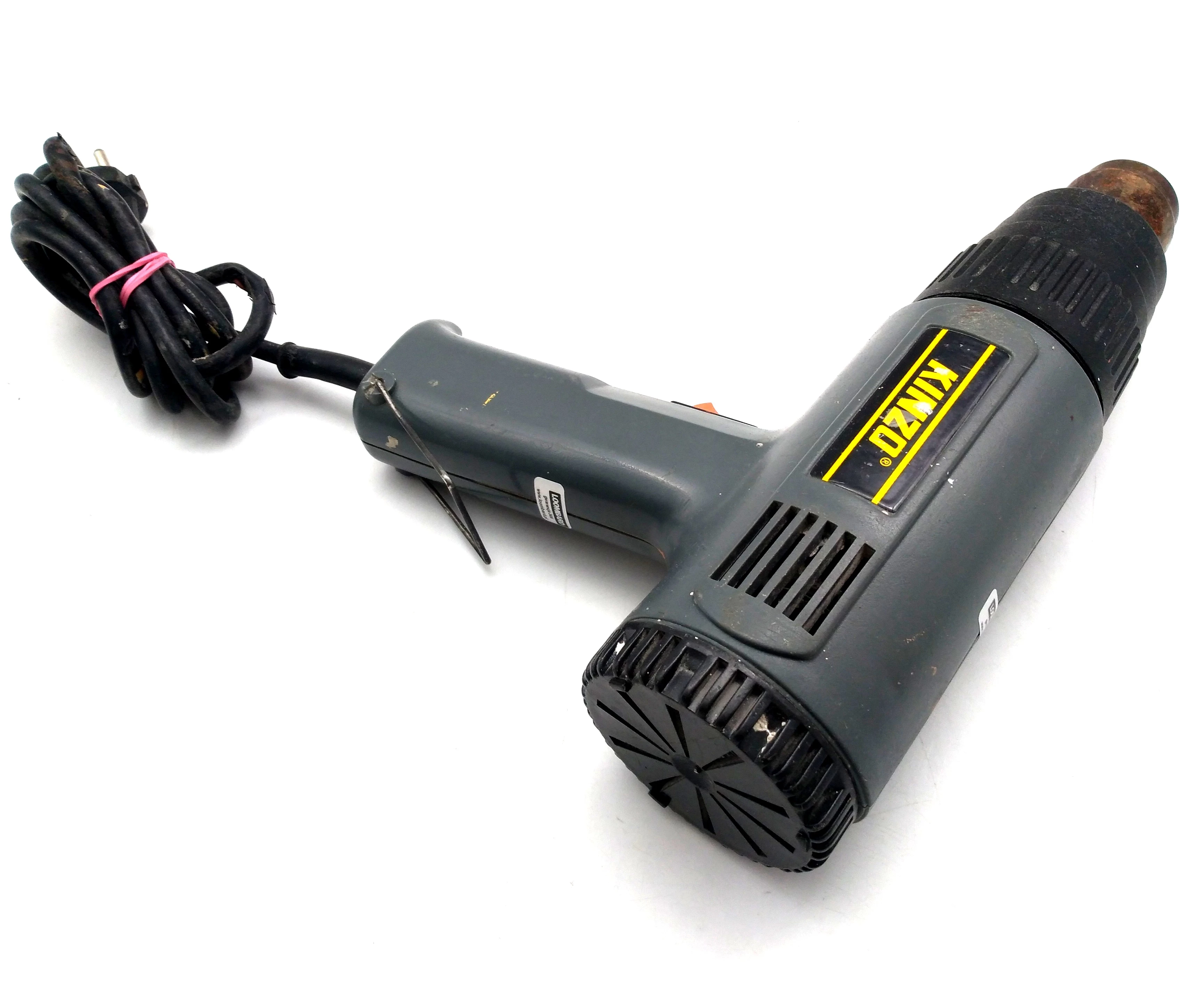 opalarka-kinzo-10m912-ean-gtin-5908987964238