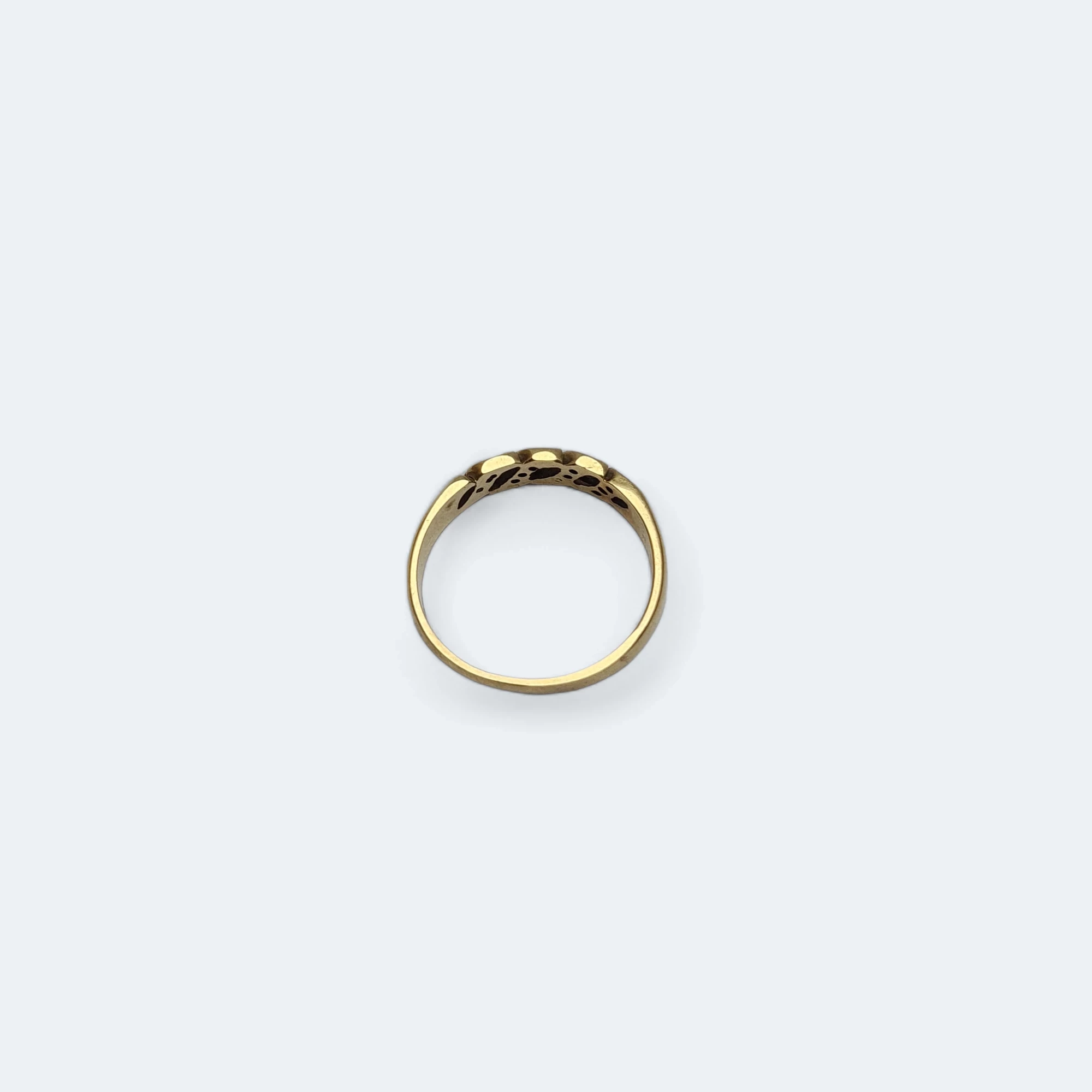 zloty-pierscionek-585pr-zloto-r14-marka-jubimax