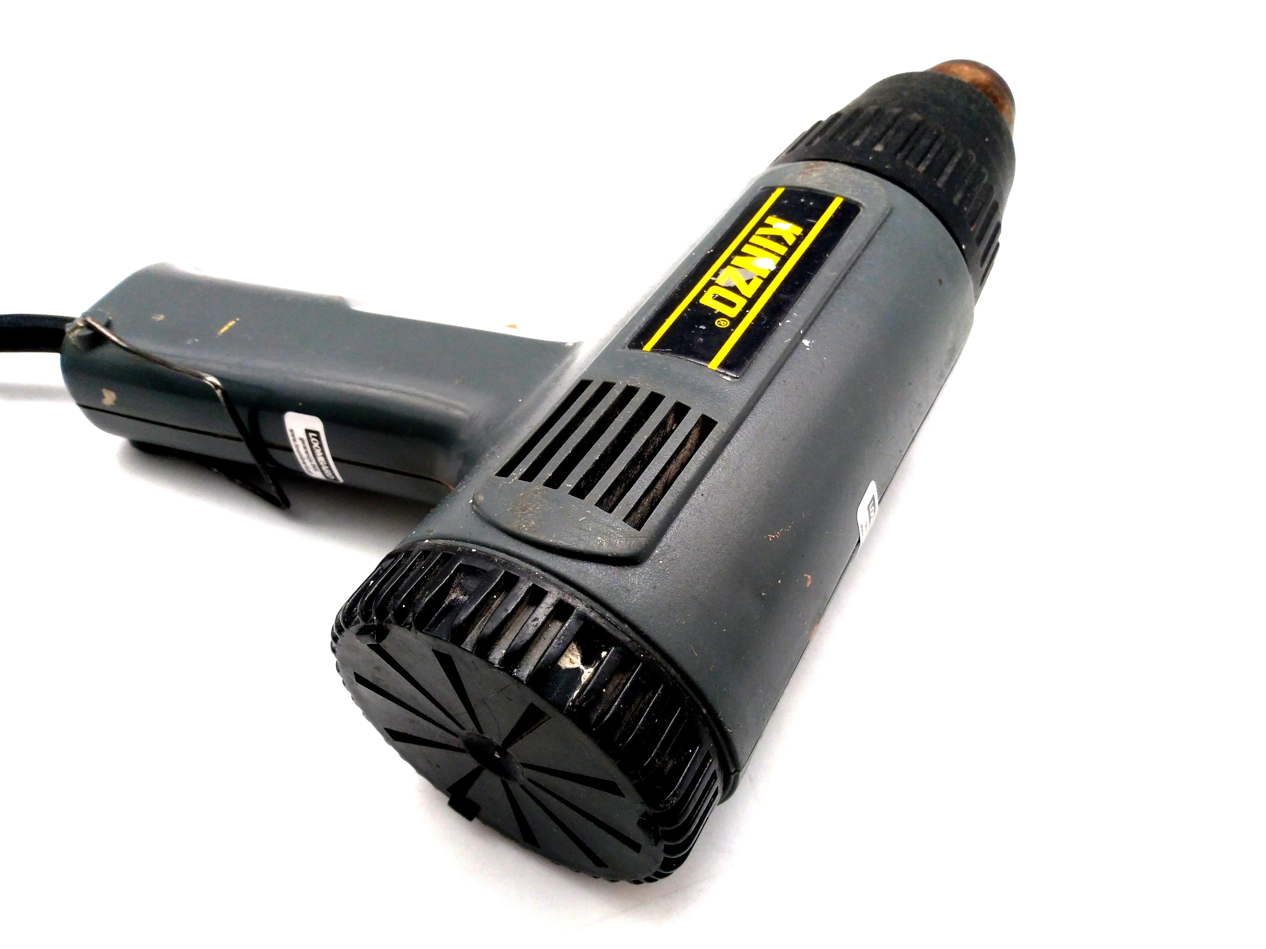 opalarka-kinzo-10m912-temperatura-maksymalna-300