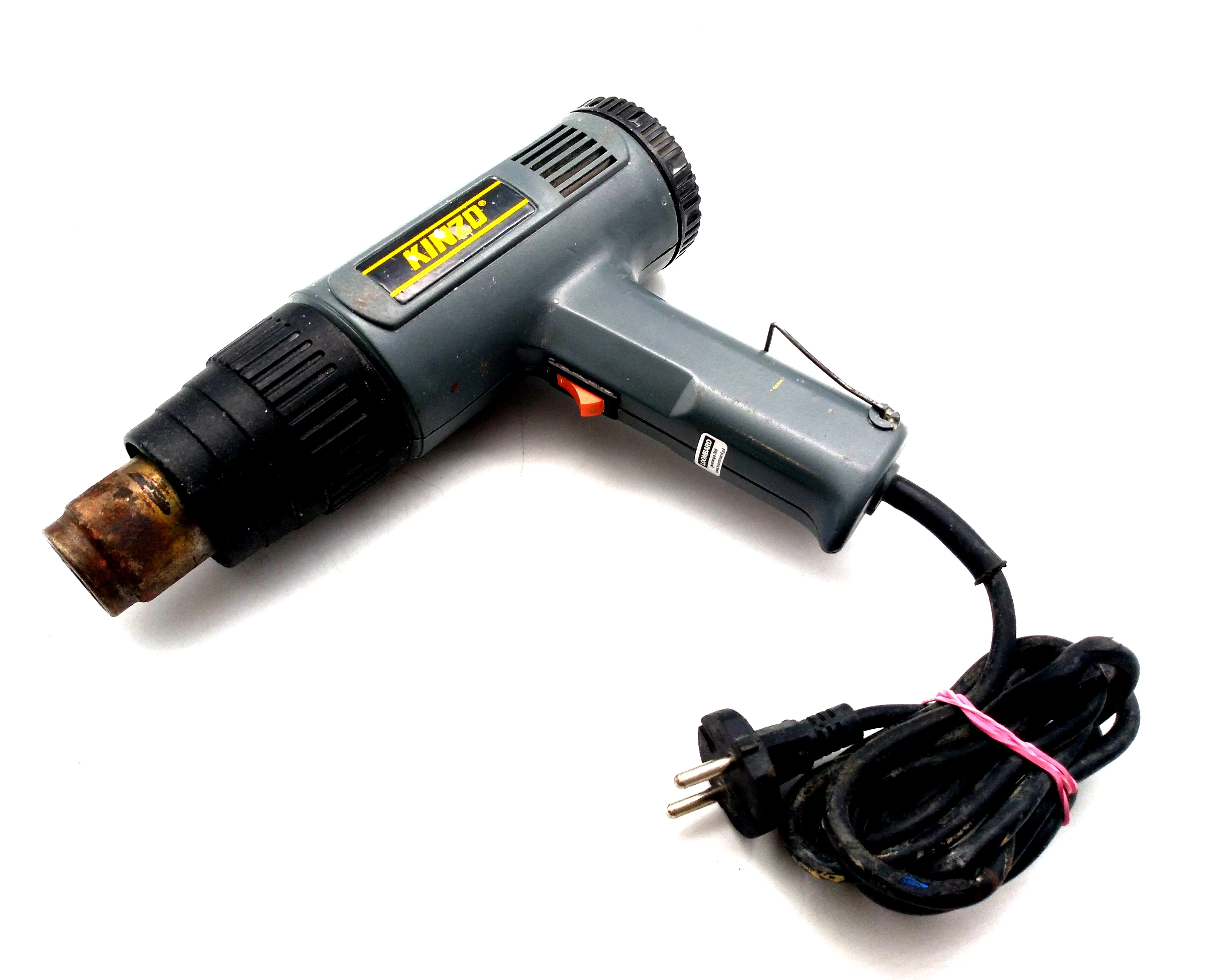 opalarka-kinzo-10m912-legionow-28-torun