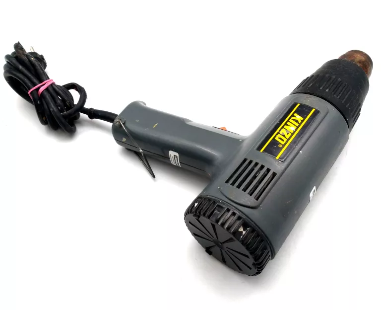 opalarka-kinzo-10m912-ean-gtin-5908987964238