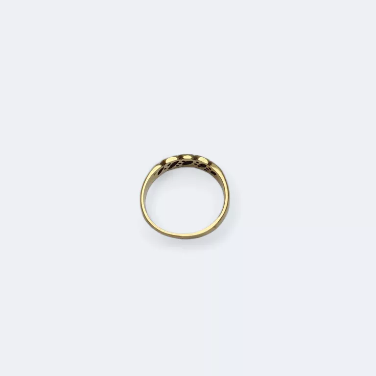 zloty-pierscionek-585pr-zloto-r14-marka-jubimax